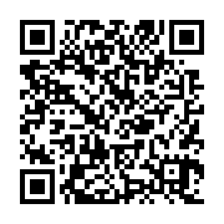 QR code for XKD765