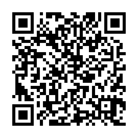 QR code for XKD865