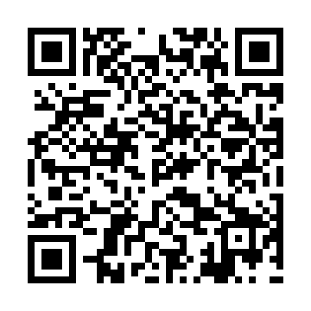 QR code for XKD889