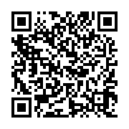 QR code for XKD919