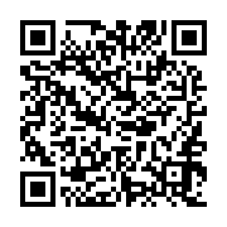 QR code for XKD952