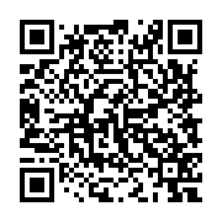 QR code for XKD977