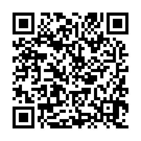 QR code for XKD984