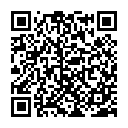 QR code for XKE007