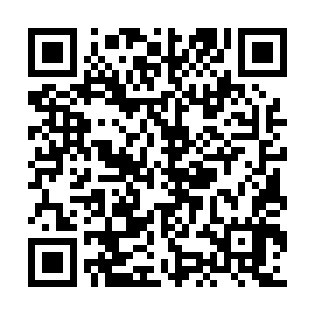 QR code for XKE047