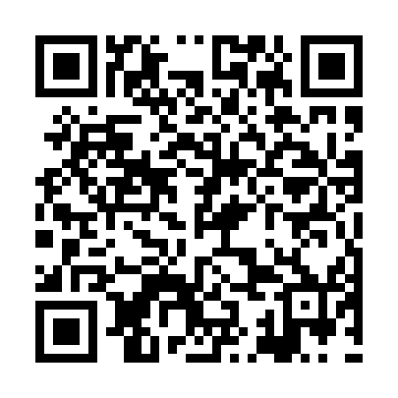 QR code for XKE050