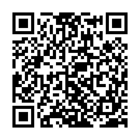 QR code for XKE064