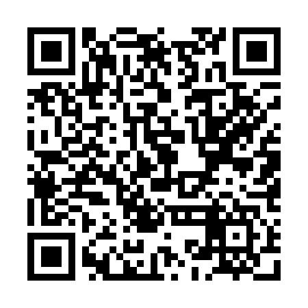 QR code for XKE147