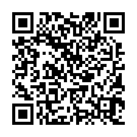 QR code for XKE200