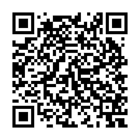 QR code for XKE204