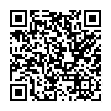 QR code for XKE219