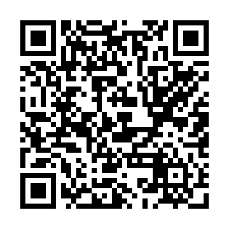 QR code for XKE244