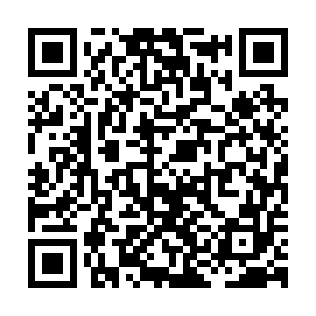QR code for XKE252
