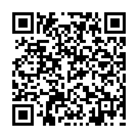 QR code for XKE261