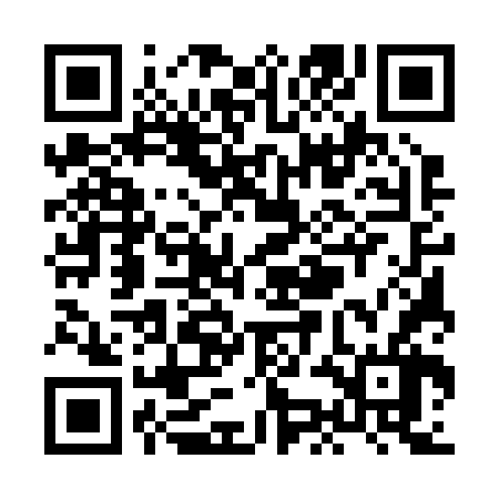 QR code for XKE266