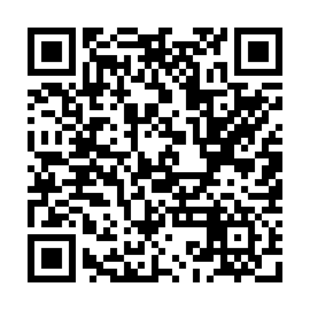 QR code for XKE277
