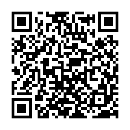 QR code for XKE292