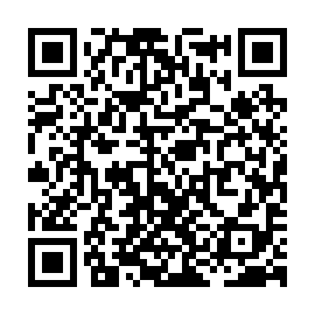 QR code for XKE298