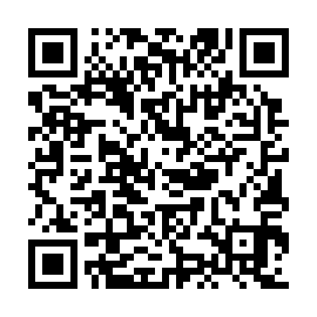 QR code for XKE311