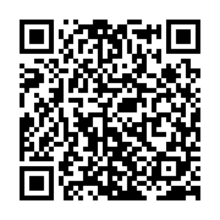 QR code for XKE348