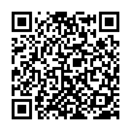 QR code for XKE349