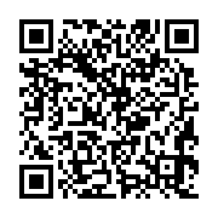QR code for XKE373