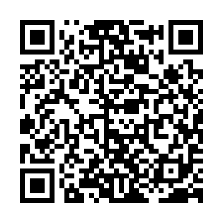 QR code for XKE391