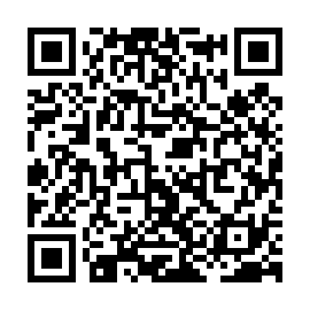 QR code for XKE431
