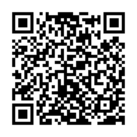 QR code for XKE481
