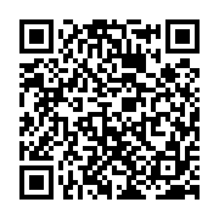 QR code for XKE512