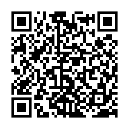 QR code for XKE532
