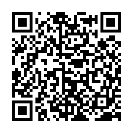 QR code for XKE553