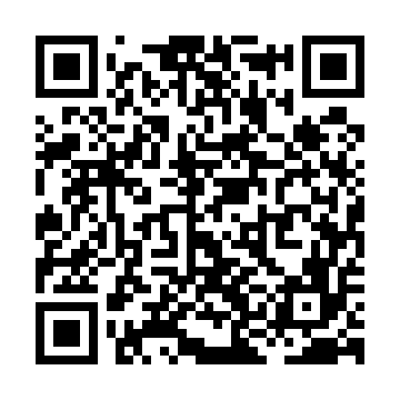 QR code for XKE556