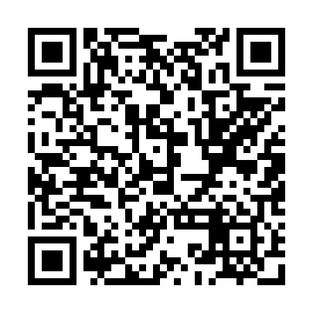 QR code for XKE609