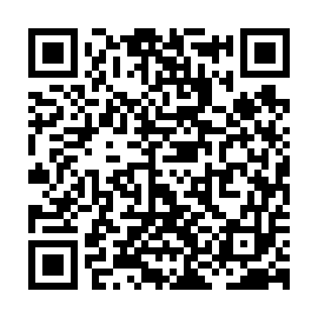 QR code for XKE653