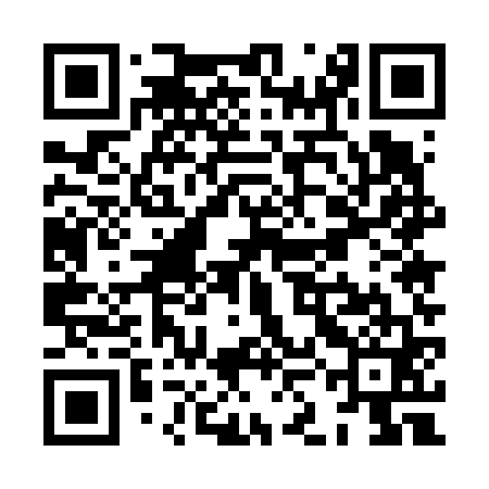 QR code for XKE661