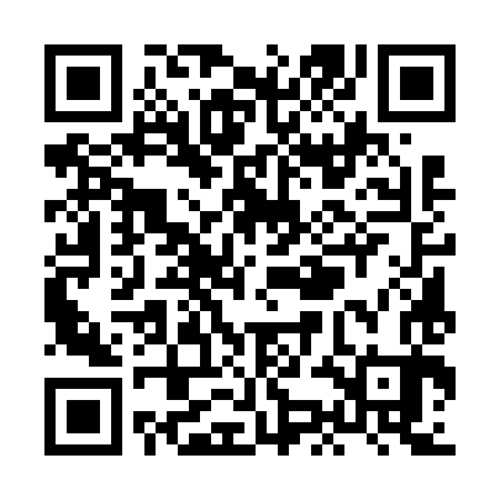 QR code for XKE683