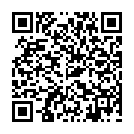 QR code for XKE703