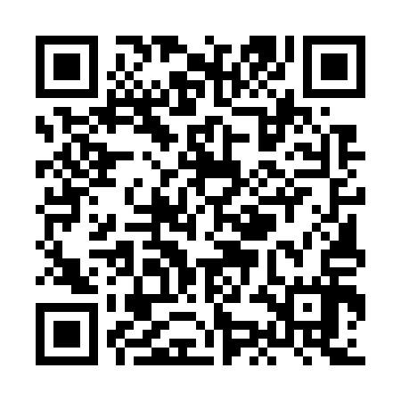 QR code for XKE717