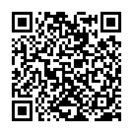 QR code for XKE750