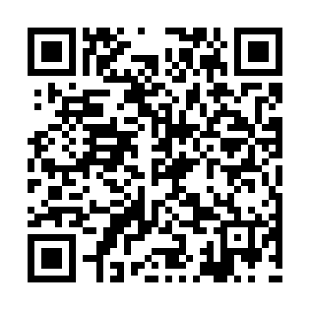 QR code for XKE766