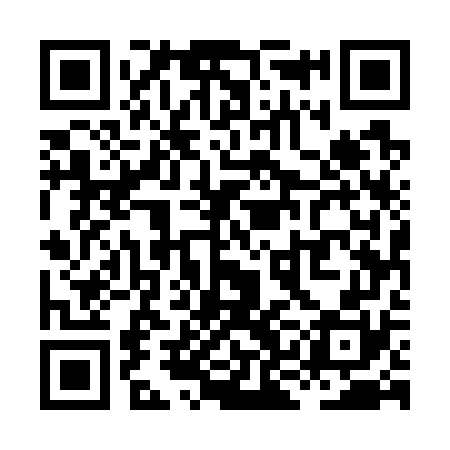 QR code for XKE770