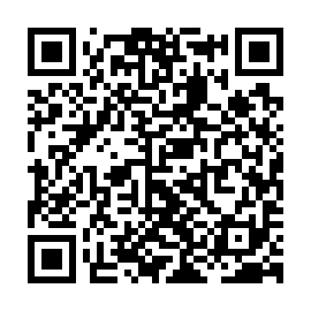 QR code for XKE791