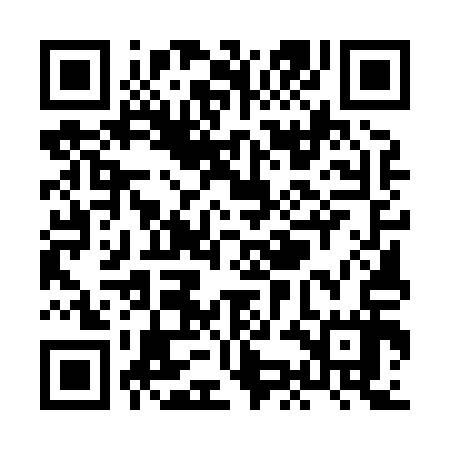 QR code for XKE817