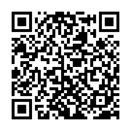 QR code for XKE840