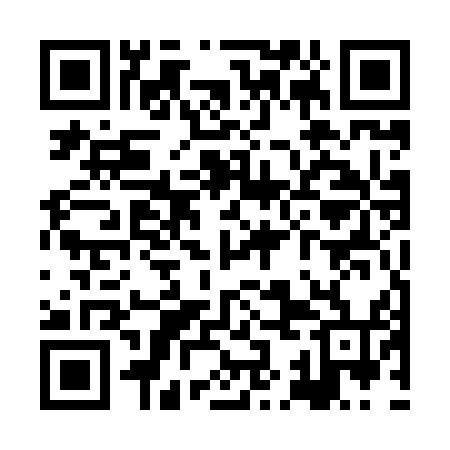 QR code for XKE854