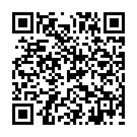 QR code for XKE863