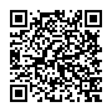 QR code for XKE879