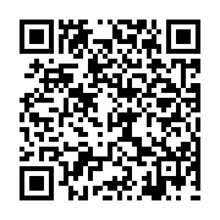 QR code for XKE912