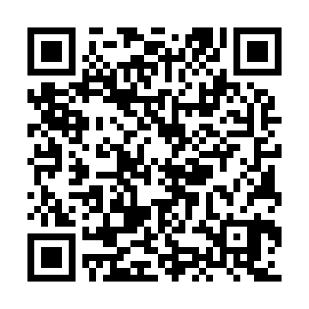 QR code for XKE920